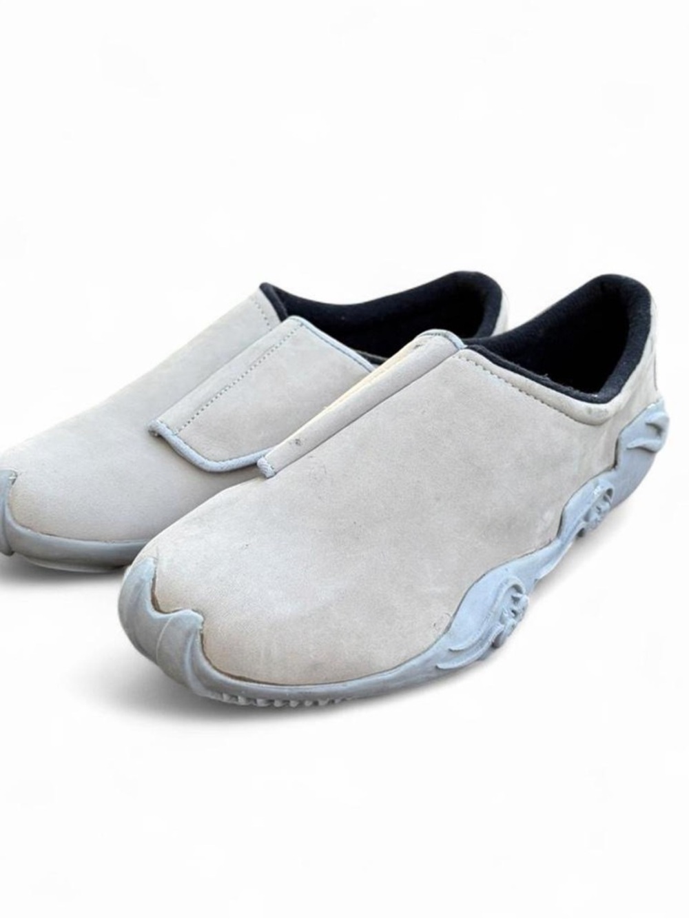 SWEAR LONDON CENTIPEDES, size 38EUR